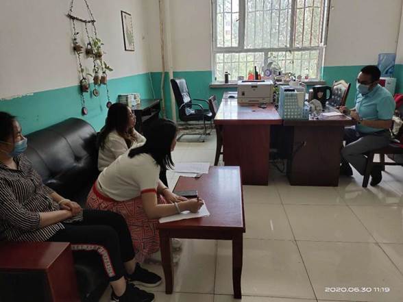 微信图片_20200701022932