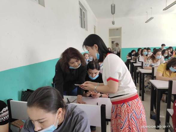 微信图片_20200701022201